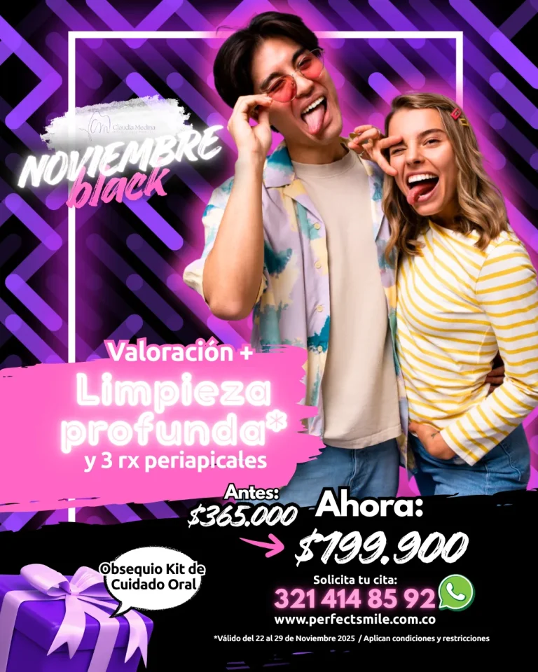 BLACK-NOVIEMBRE-PERFECT_2