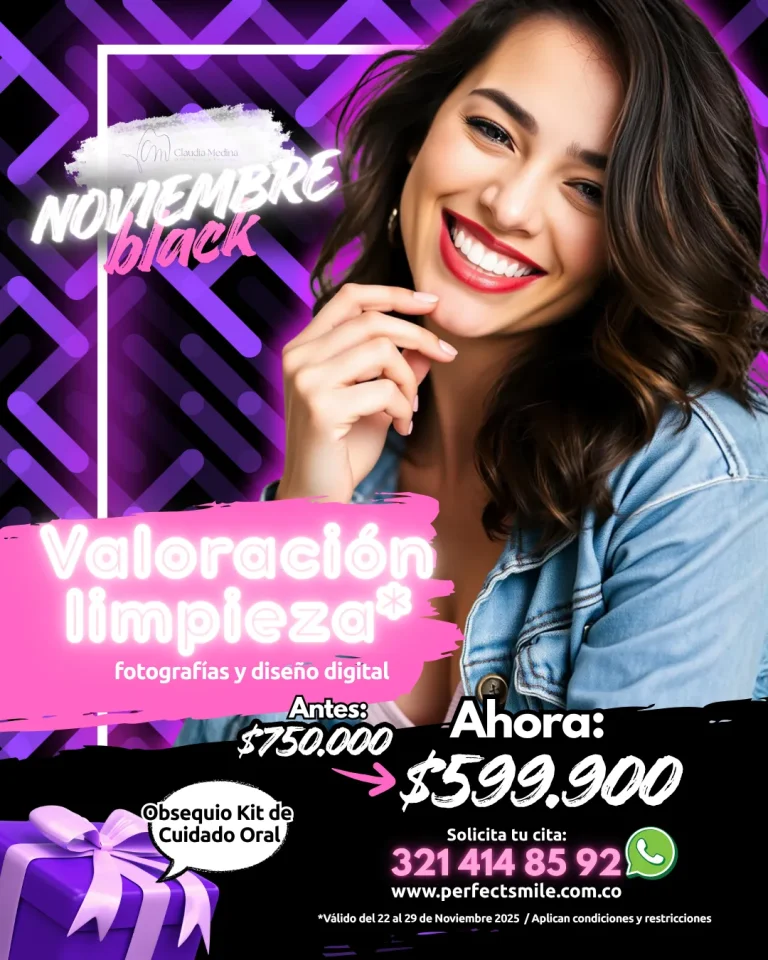 BLACK-NOVIEMBRE-PERFECT_6