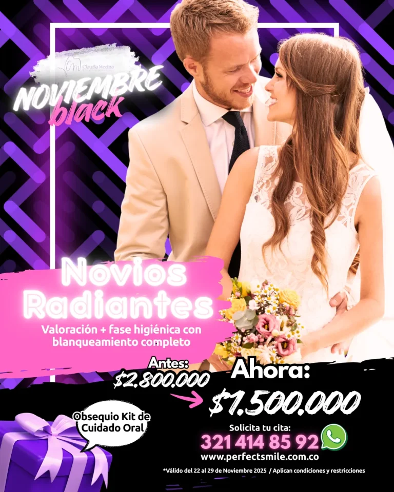 BLACK-NOVIEMBRE-PERFECT_7