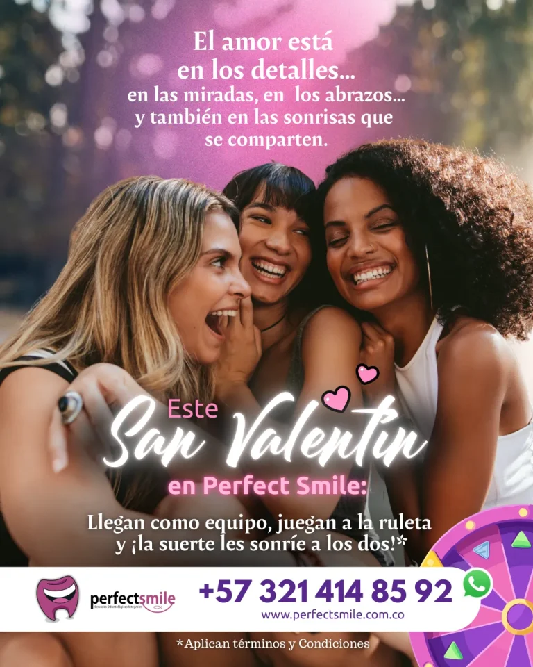 perfectsmile febrero 2026_3