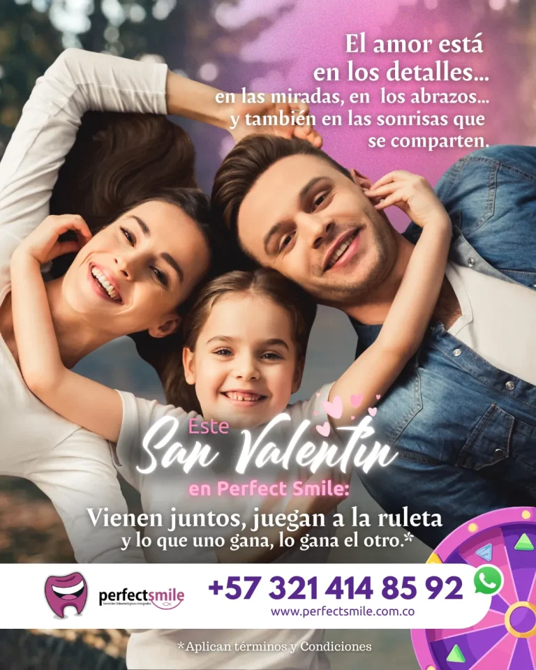 perfectsmile febrero 2026_4
