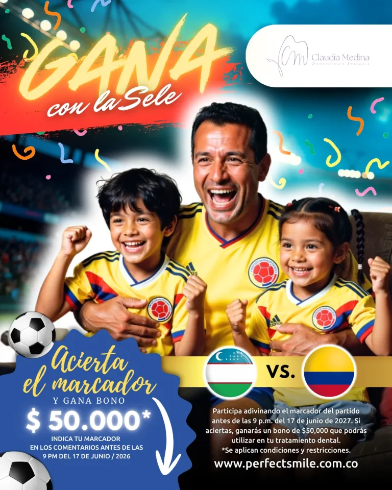 gana con la seleccion colombia_1