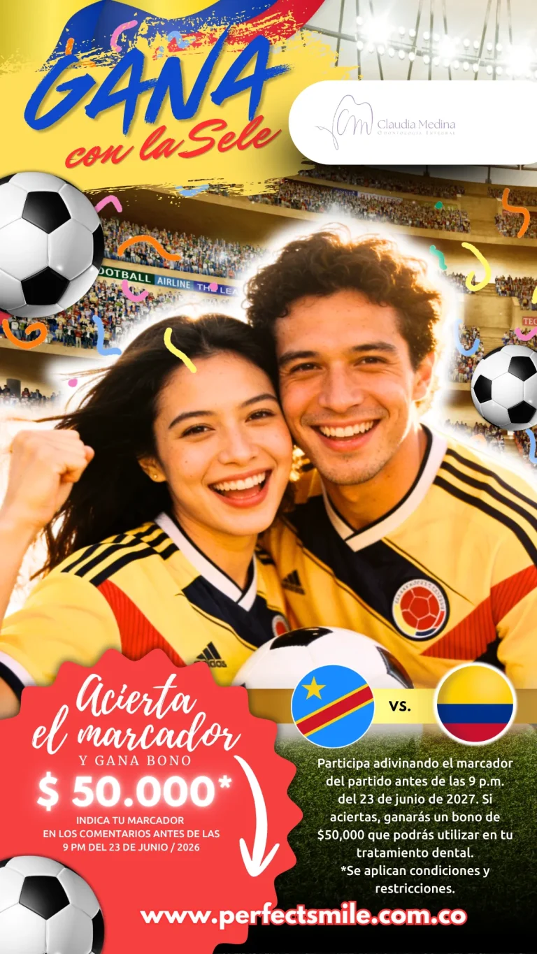 gana con la seleccion colombia_2