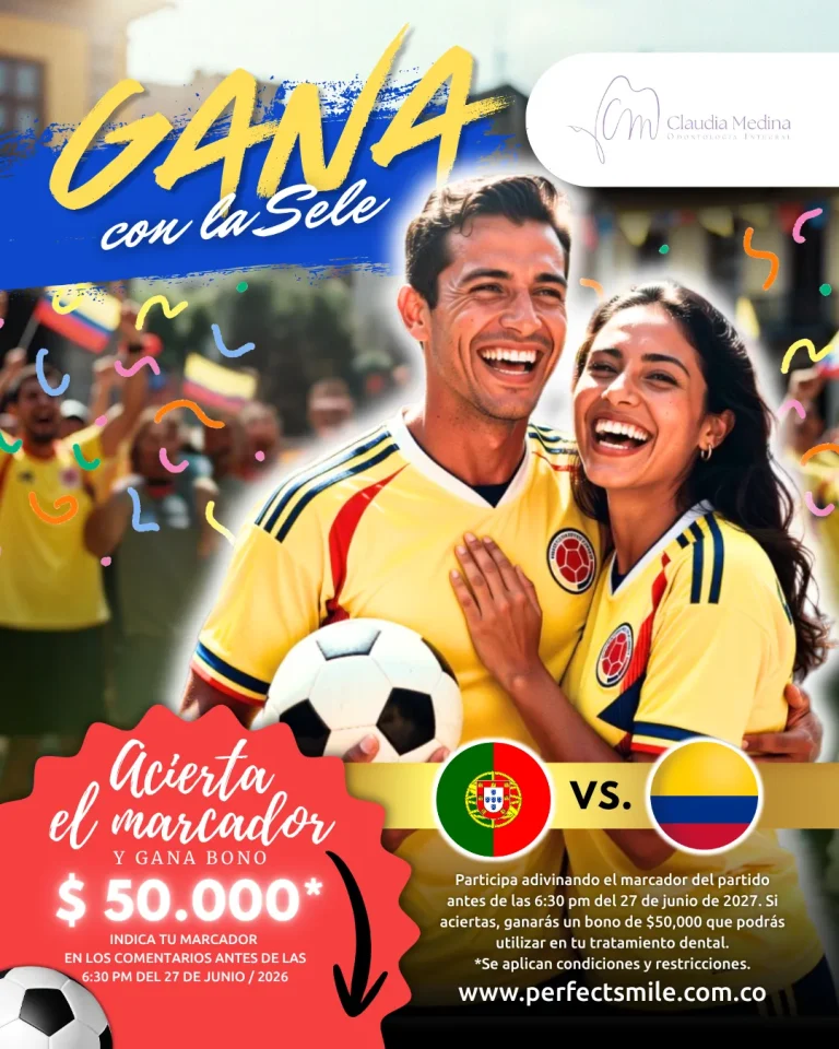 gana con la seleccion colombia_3