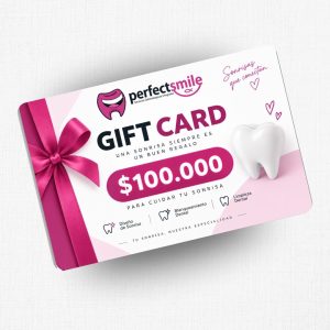 Gif Card 100
