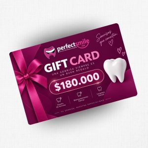 Gif Card 180
