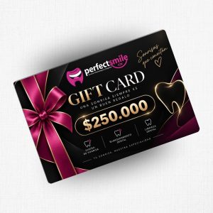 Gif Card 250