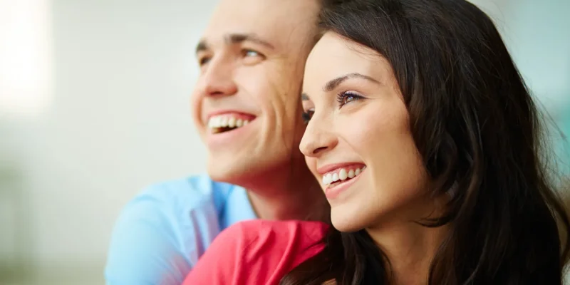 Cómo Cuidar Tu Diseño de Sonrisa Consejos para Mantenerlo Perfecto