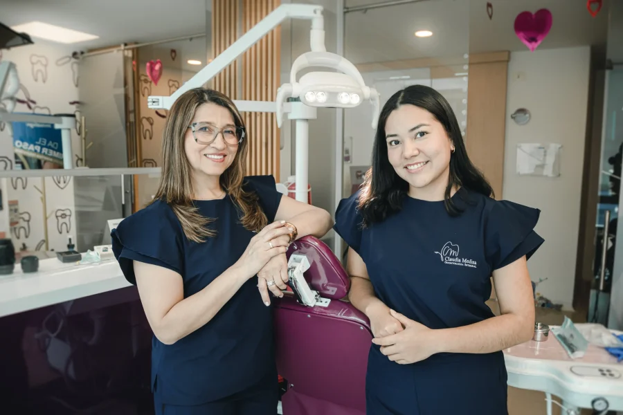 FOTOS-PERFECT-2025-OCT_9