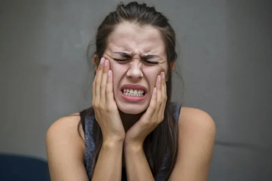 Urgencias Odontológicas bogota Que hacer en un trauma dental