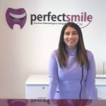 doctora-claudia-perfectsmile-bogota