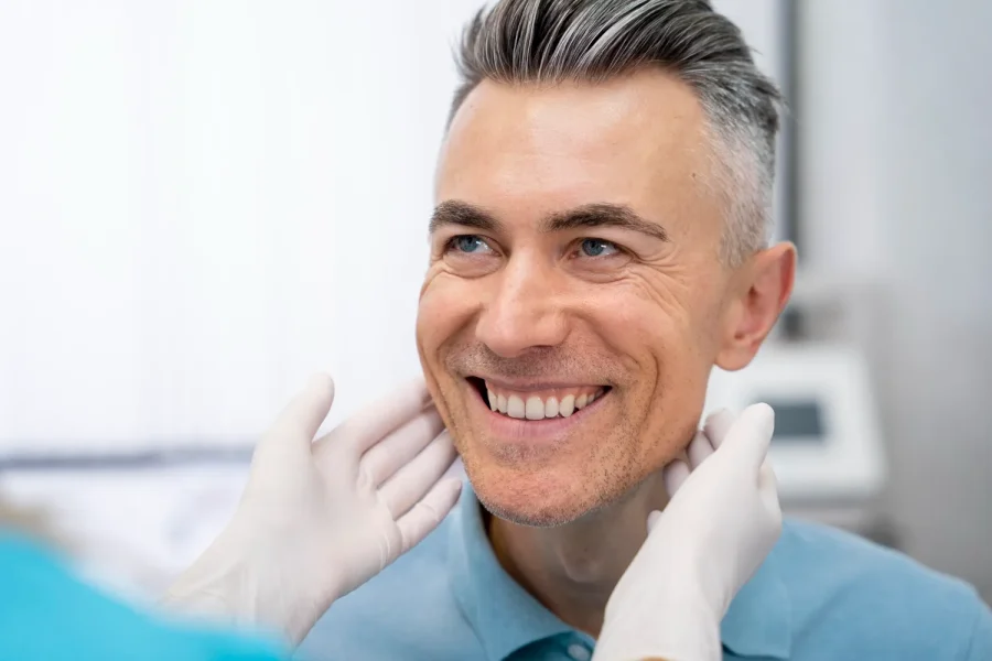 implantes dentales bogota