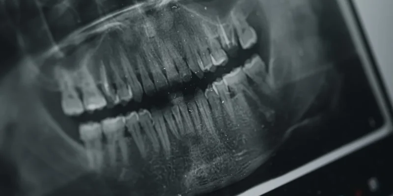 perfect-septiembre-2025_16