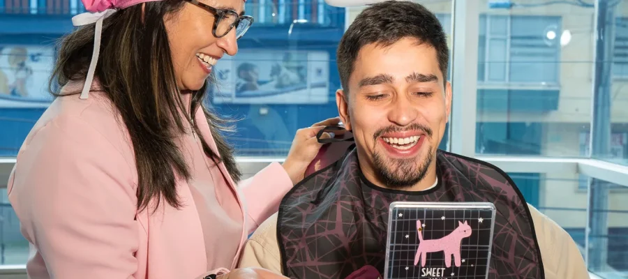 perfect smile odontologia integral bogota_32