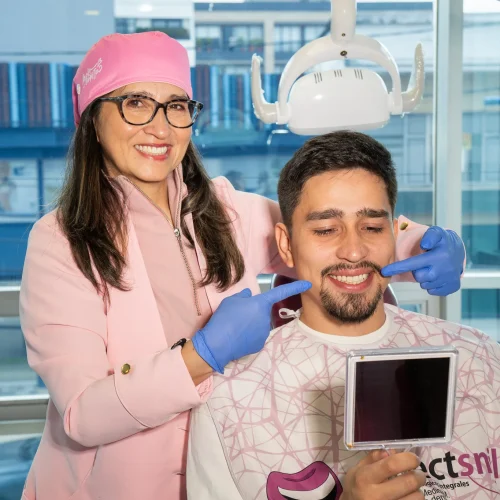 perfect smile odontologia integral bogota_36
