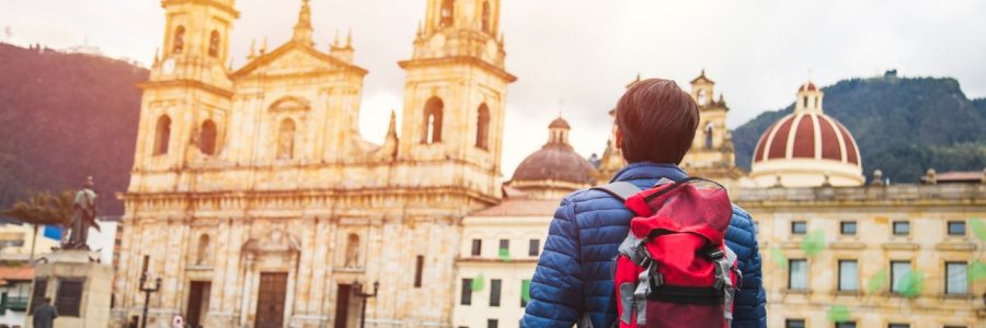 turismo dental en bogota